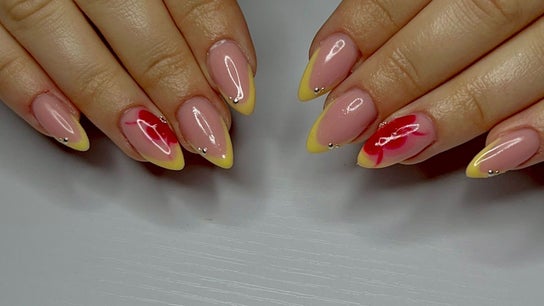 Luz Nailz