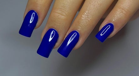 Luz Nailz, bild 3