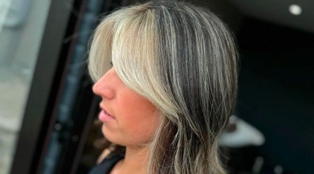 ANC Hair | Extensions afbeelding 3