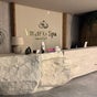Vitaro Spa
