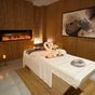 Vitaro Spa | Men