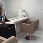 Riviera Hairdresser (salon uniquement sur rendez-vous)