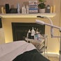 QST Esthetics - Orléans, 921 Torino Terrace, Cumberland, Ottawa, Ontario