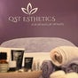 QST Esthetics - Facials and Massage - 2445 Saint Joseph Boulevard, Ottawa, Ontario