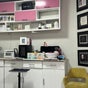 Sarah Clinic Spa