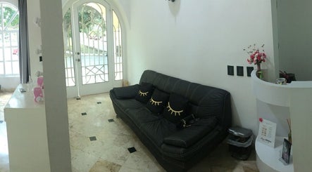 Minkys Distribuidor MÉRIDA image 3