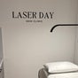 Laser Day Skin Clinic