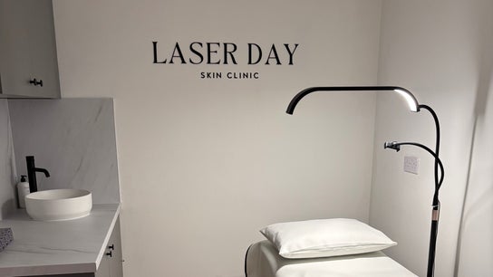 Laser Day Skin Clinic