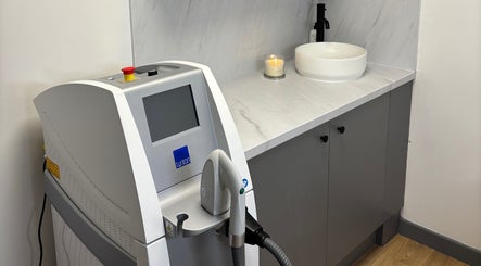 Laser Day Skin Clinic afbeelding 3