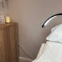 Laser Day Skin Clinic