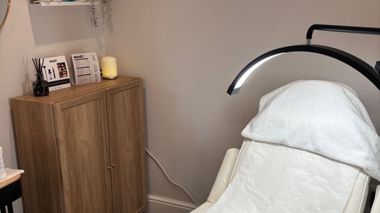 Laser Day Skin Clinic