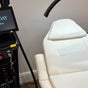 Laser Day Skin Clinic