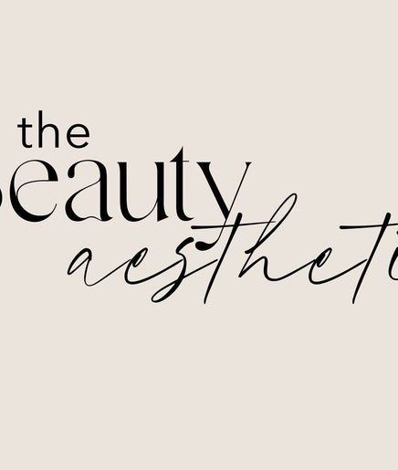 Immagine 2, THE BEAUTY AESTHETIC