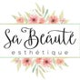 Esthétique Sa Beauté  ROXTON POND - 406 Rue Stanley, Roxton Pond, Québec