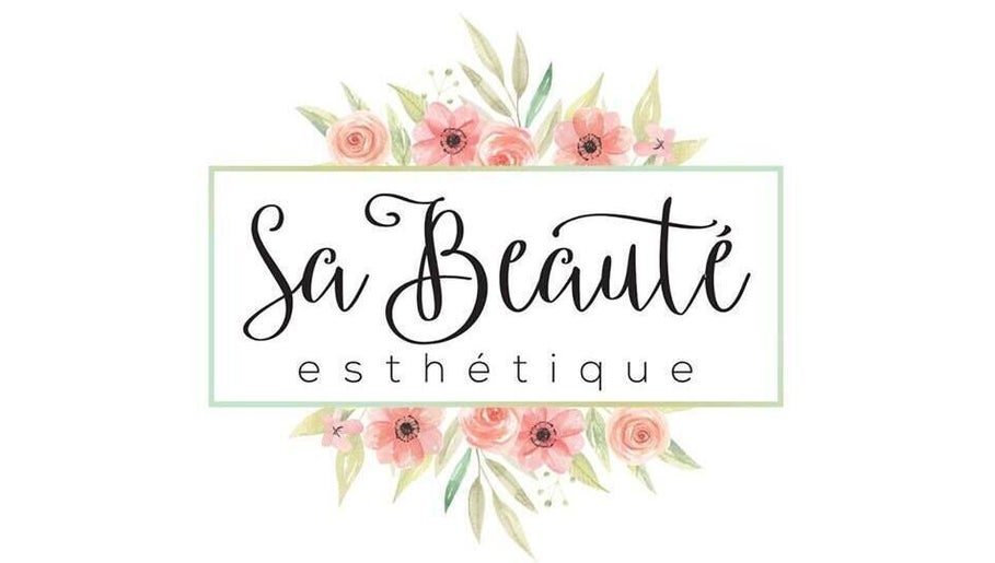 Esthétique Sa Beauté  ROXTON POND – obraz 1