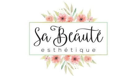 Esthétique Sa Beauté  ROXTON POND