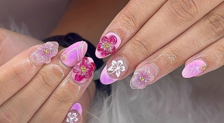Gelbyliv imej 3