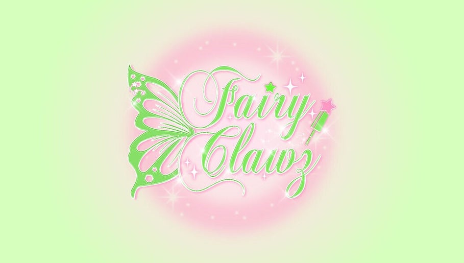 Imagen 1 de Fairy Clawz Salon
