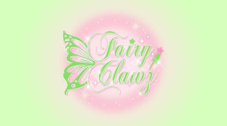 Fairy Clawz Salon