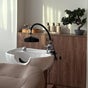 Kenko Spa - opp. Gold And Diamond Park, 41 Sheikh Zayed Road, Exit, Umm Al Sheif, Dubai