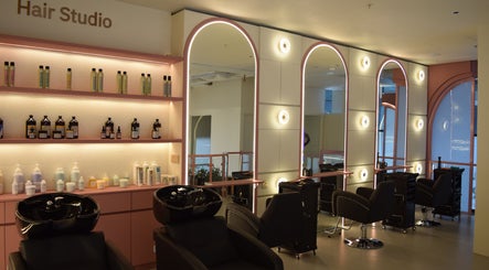 Serene Beauty Salon image 3