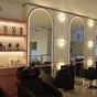 Serene Beauty Salon