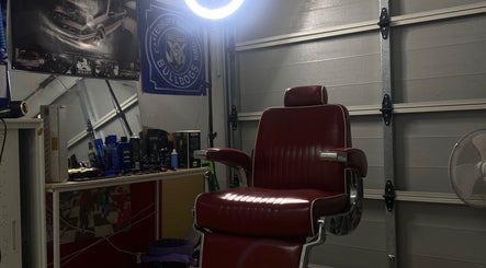Filipo Fades