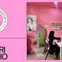 JJS Nail Salon