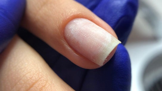 anisimova nailspr