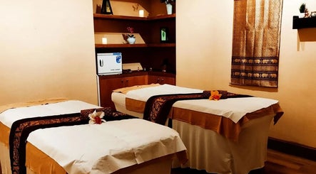 Boon Sappaya Thai Massage – obraz 2