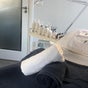 Unwind Beauty Room - Rathborne Square 30, Ashtown, Dublin, County Dublin