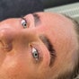 Brows By Bailey - 7 Rockwell Close, Bristol, England