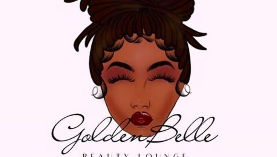 GoldenBelle Beauty Longe imagem 1