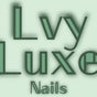 Lvy Luxe Nails