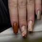 Lvy Luxe Nails