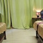 Sanguan  Khiddeejing (Thai Massage) - Sanguan  Khiddeejing Charlotten 26 , Bodensee, Friedrichshafen, Baden-württemberg