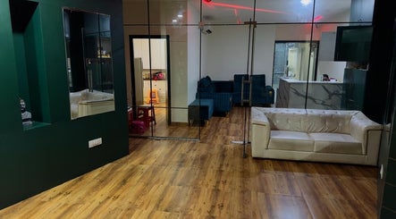 Blossam Spa image 2