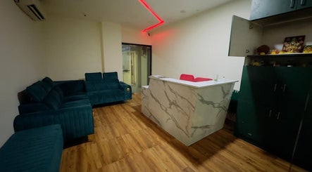 Blossam Spa image 3
