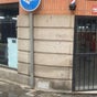 Jose Benítez BARBEROS - Calle Pinta 2, Huelva, Andalucía