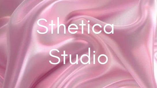 Sthetica Studio