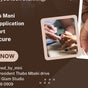 Polished_by_mini - 196a President Mbeki Drive, Rustenburg, North West