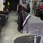 Aventura Barbershop - Carrer del General Riera 34, Nord, Palma, Illes Balears