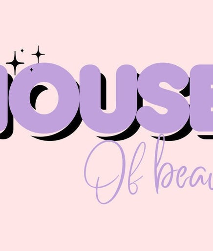 House of beauty afbeelding 2