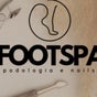 FOOT SPA. - Podologia e nails - Avenida Colares Júnior 1811, Vila Nova De Colares, Espírito Santo