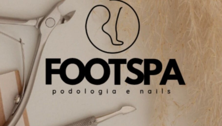 FOOT SPA. - Podologia e nails obrázek 1