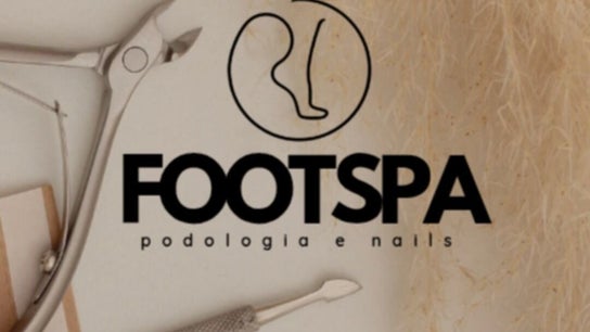 FOOT SPA. - Podologia e nails