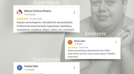 FOOT SPA. - Podologia e nails obrázek 2