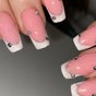 Glownails_bylu - Asamblea, 10, Montevideo, Departamento De Montevideo