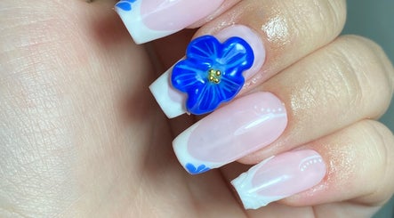 Gambar Glownails_bylu 2