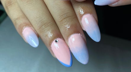 Gambar Glownails_bylu 3